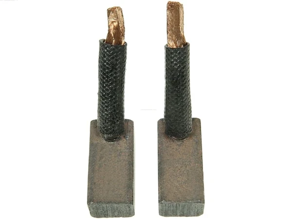 Щетки стартера SB4014S As-pl