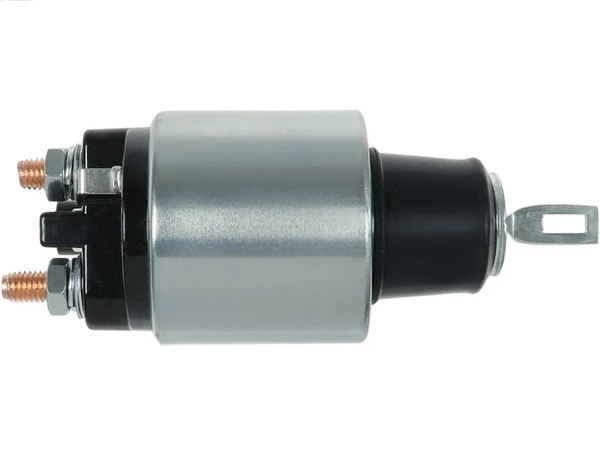 Втягивающее реле стартера SS0123 As-pl