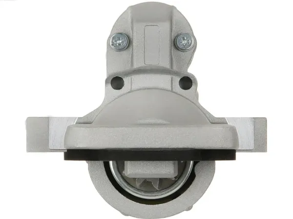 Стартер S5592S As-pl