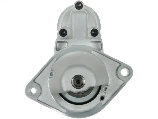 Стартер S0100 As-pl