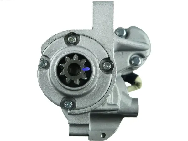 Стартер S2059 As-pl