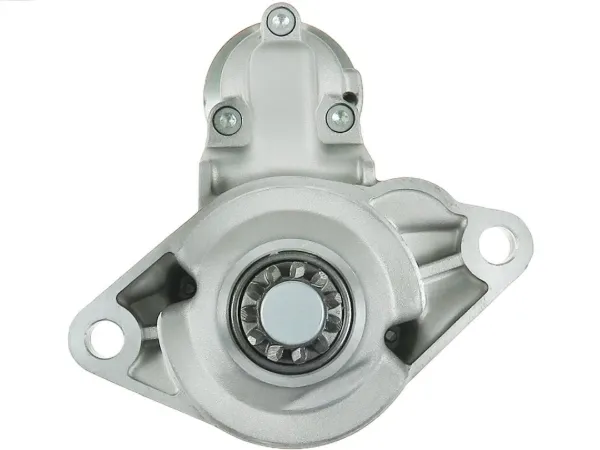 Стартер S0659S As-pl