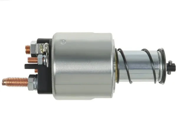 Втягивающее реле стартера SS3031 As-pl