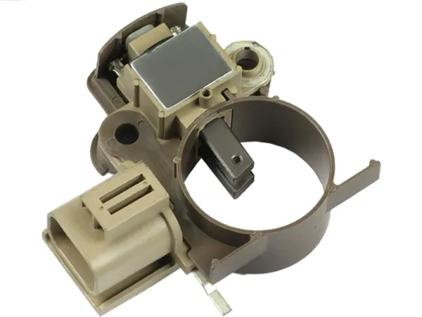 Купить Реле генератора Митсубиси Л-300  P0W, P1W, P2W