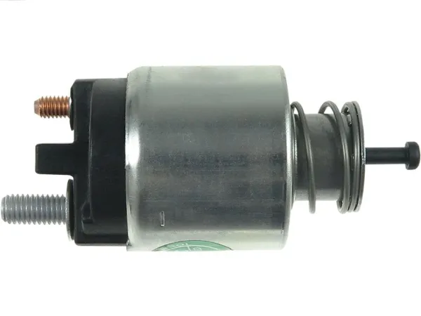 Втягивающее реле стартера SS1086S AS/Auto Storm