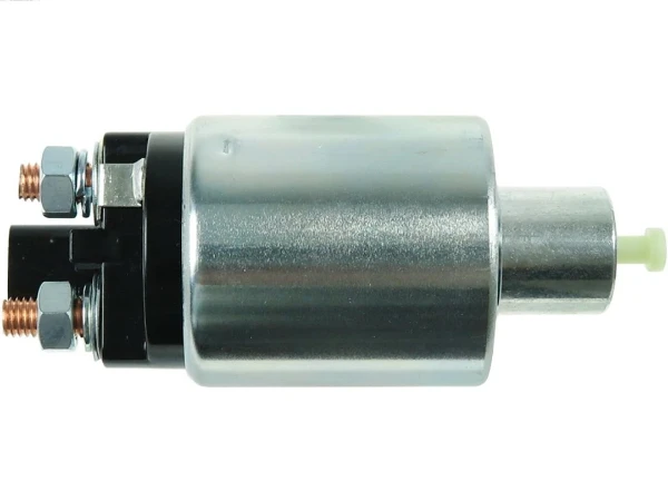 Втягивающее реле стартера SS9031 As-pl