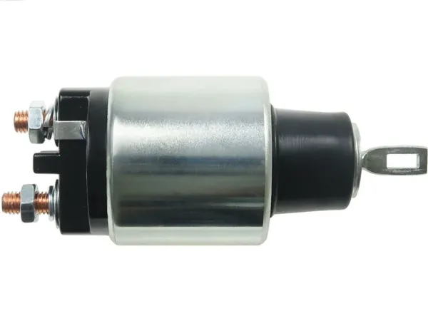 Втягивающее реле стартера SS0119 As-pl