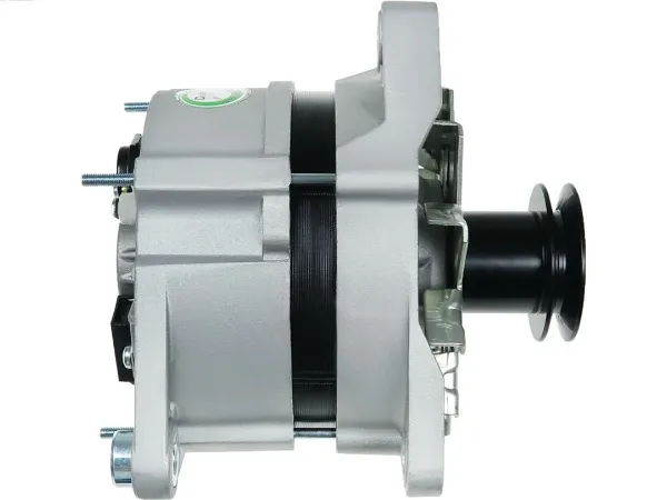 Купить Генератор Фольксваген Гольф II 19E, 1G1