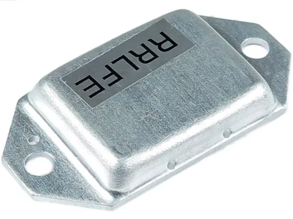Реле генератора 2350099011 Nissan/Infiniti