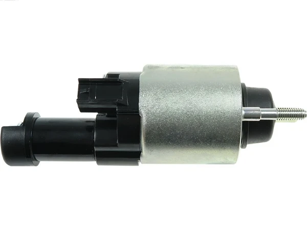 Втягивающее реле стартера SS6038 As-pl