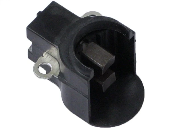 Щеткодержатель генератора ABH6004 As-pl