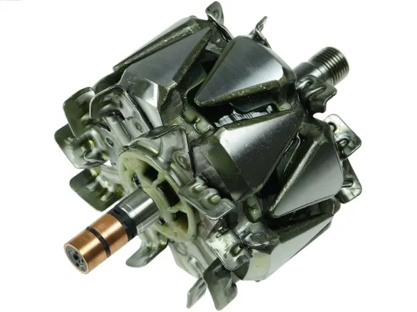 Якорь генератора AR3004 As-pl
