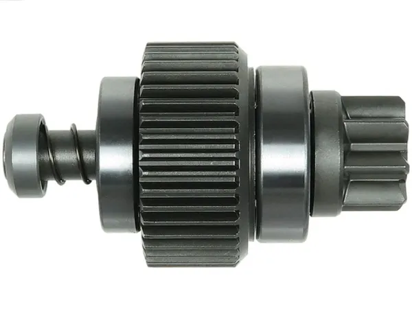 Бендикс стартера 2331236A10 Nissan/Infiniti