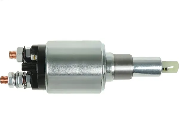 Втягивающее реле стартера SS0096 As-pl