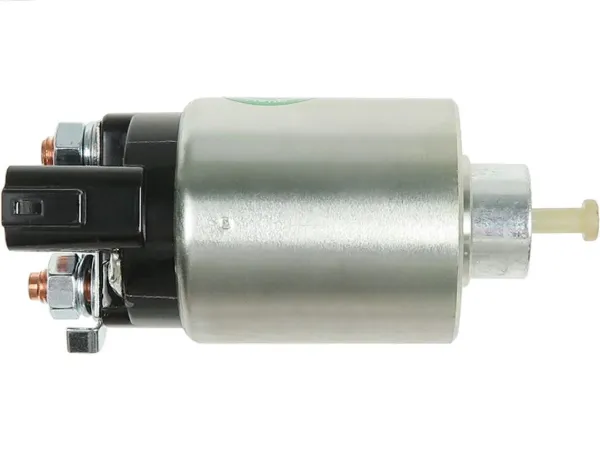 Втягивающее реле стартера SS1043 As-pl