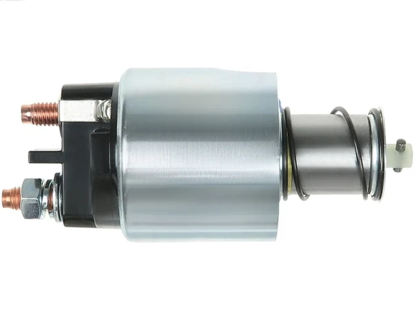 Втягивающее реле стартера SS3012 As-pl