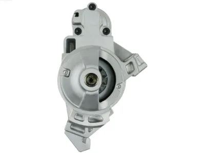 Стартер AS-PL S0595