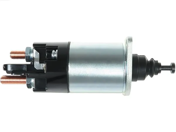 Втягивающее реле стартера SS1031 As-pl