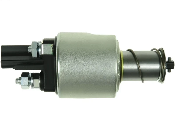 Втягивающее реле стартера SS3015P As-pl