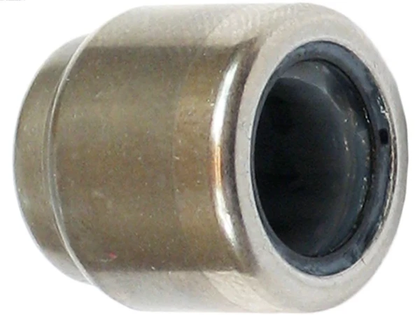  Подшипник стартера Mazda Xedos 6