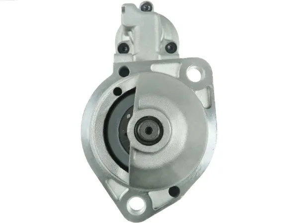 Стартер S0101 As-pl