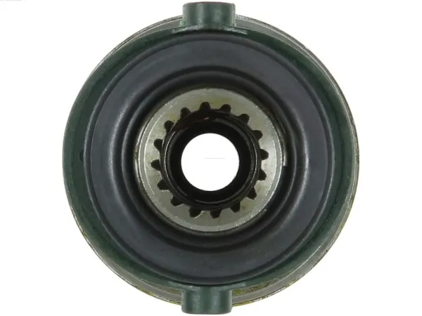 Бендикс стартера Фольксваген Гольф SPORTSVAN