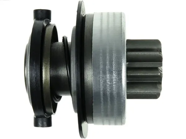 Бендикс стартера SD0057 As-pl