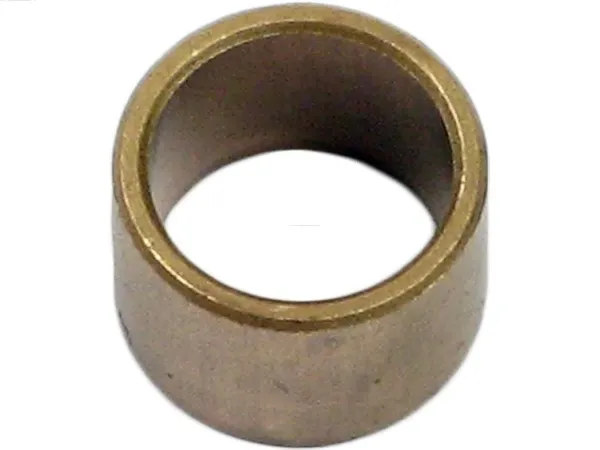 Втулка стартера 444620 IKA