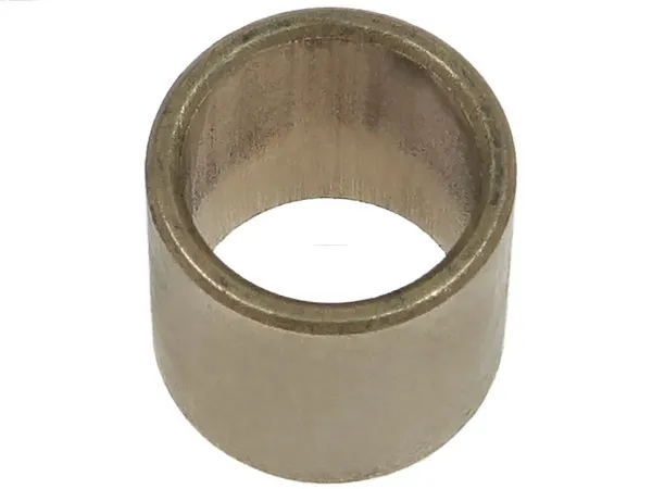 Комплект втулки стартера Bosch 1000301063