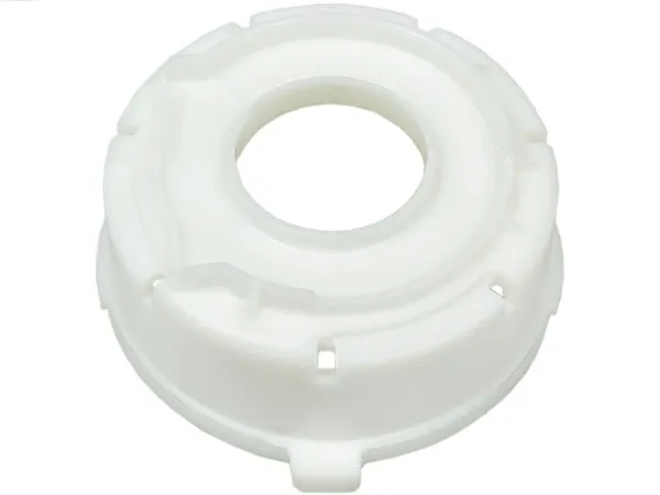 Втулка генератора Citroen Berlingo M