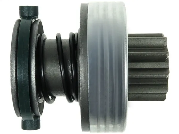 Бендикс стартера SD0125 As-pl