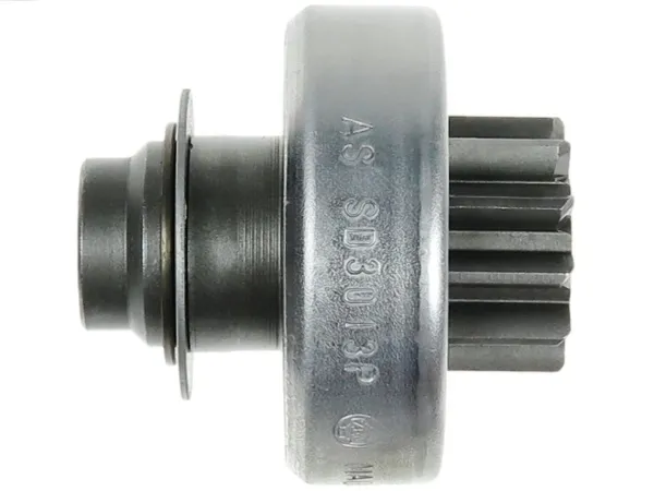 Бендикс стартера SD3013P As-pl