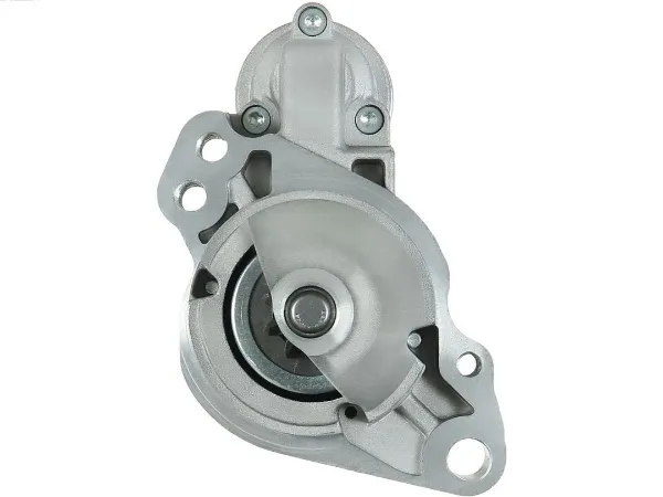 Стартер S0545S As-pl