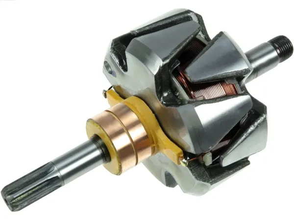 Якорь генератора AR2001 As-pl