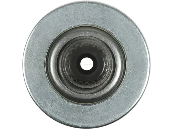 Бендикс стартера Patron P101887