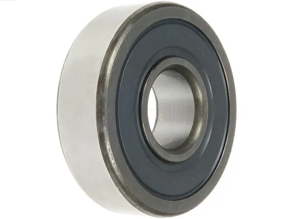 Подшипники генератора ABE9006NSK As-pl