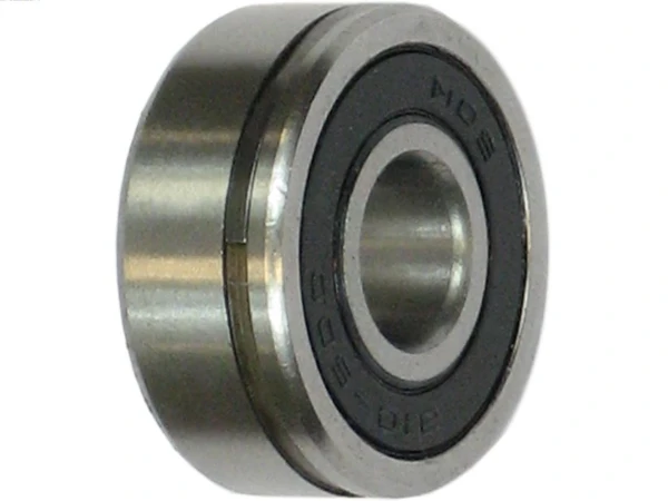 Подшипник генератора ABE9015 As-pl
