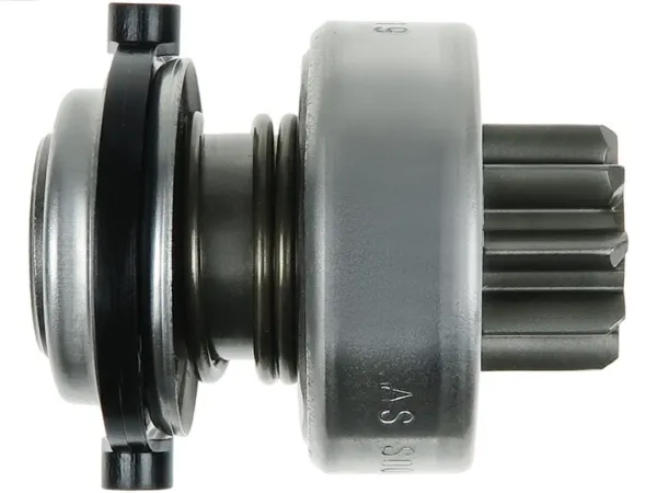 Бендикс стартера SD0014P As-pl