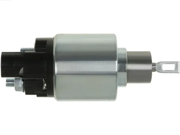 Втягивающее реле стартера SS0026 As-pl