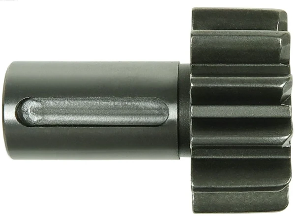 Бендикс стартера UMD5598 Cargo