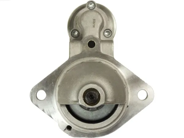 Стартер S0493 As-pl