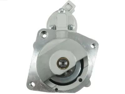 Стартер AS-PL S4017