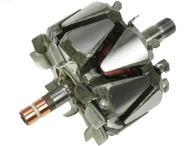 Якорь (ротор) генератора AS-PL AR3012
