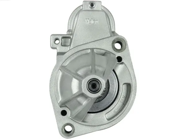 Стартер S3040PR As-pl