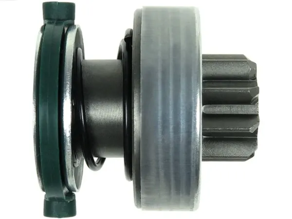Бендикс стартера SD0072 As-pl