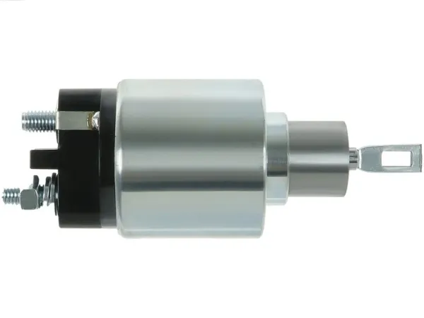 Втягивающее реле стартера SS0018 As-pl