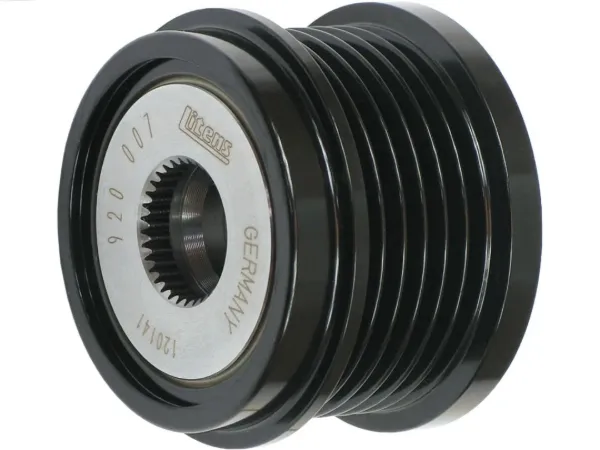 Шкив генератора AFP3029LITENS As-pl