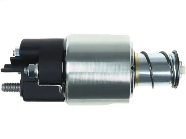 Втягивающее реле стартера SS3043S AS/Auto Storm