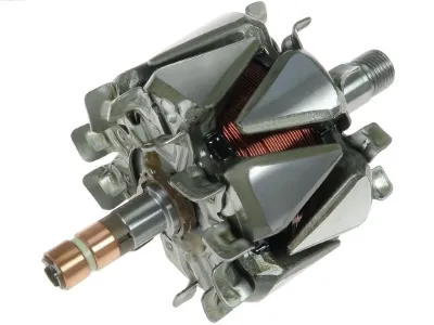 Якорь (ротор) генератора AS-PL AR3015