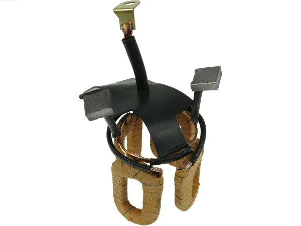 Обмотка стартера, статор CM3065 General Motors